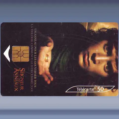 Le Seigneur (sep-01)