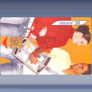 Mode d'emploi 2 (2006)