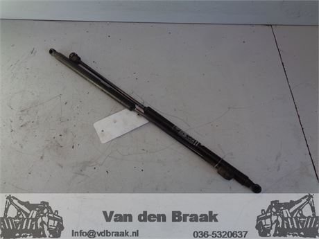 Fiat Bravo 2007-2015 Achterklepzuigers