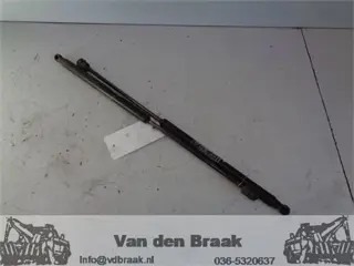 Fiat Bravo 2007-2015 Achterklepzuigers