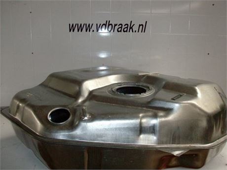 Ford Sierra 1990-1993 Benzinetank