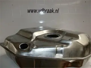 Ford Sierra 1990-1993 Benzinetank