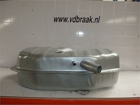 Fiat Uno 1983-1989 Benzinetank