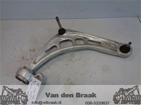 BMW E46 1998-2005 Draagarm rechts voor