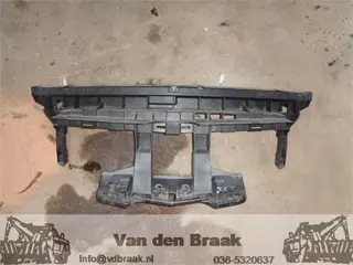 Mercedes Benz Cita 1.5 DCi 2012-2021 Frontdeel