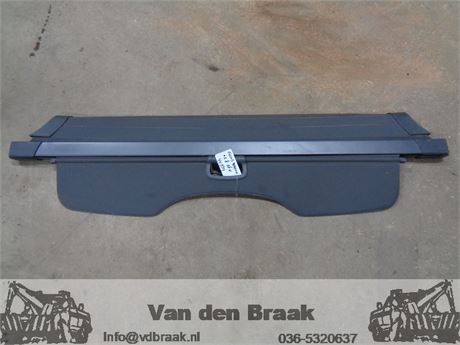 Ford Focus Wagon 2004-2008 Rolhoes