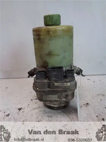 Seat Cordoba 1.4 16V 2003-2009 Electrische stuurpomp