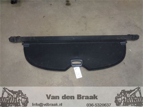 Peugeot 308 SW 2008-2014 Hoedenplank / Rolhoes