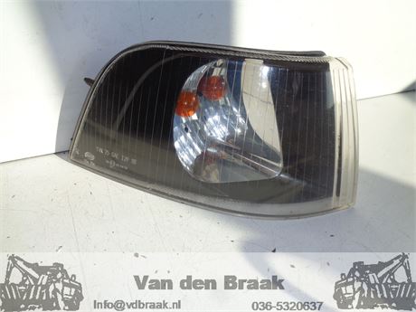 Volvo S40 / V40 2000-2004 Knipperlicht rechts