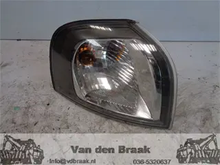 Volvo S80 1998-2003 Rechter knipperlicht