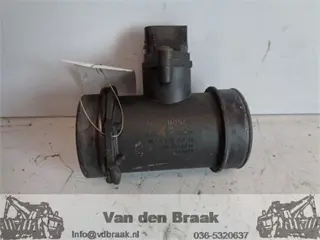 Mercedes Benz CLK W208 2.0 1997-2003 Luchtmassameter