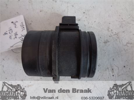 BMW 1-serie 1.8 Diesel 2007-2011 Luchtmassameter