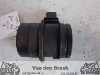 BMW 1-serie 1.8 Diesel 2007-2011 Luchtmassameter