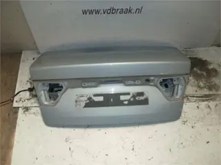 Seat Toledo 1999-2004 Achterklep