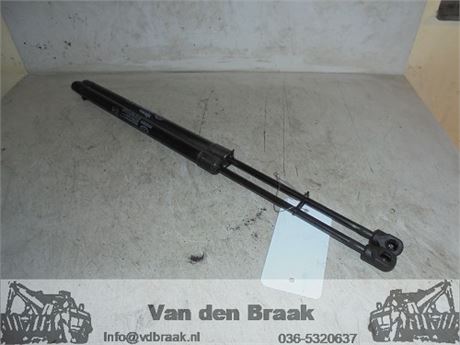 Hyudai i30 CW 2008-2012 Gasveren achterklep