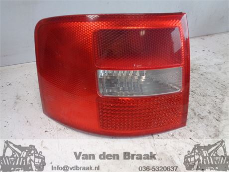Audi A6 Avant 2001-2005 Achterlicht links