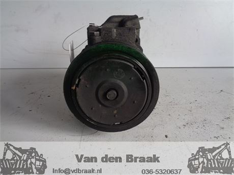 Seat Ibiza 1.6 16V 2006-2009 Aircopomp