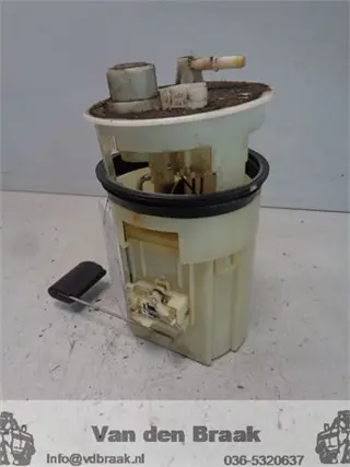 Kia Picanto 1.0 12V 2004-2011 Electrische benzinepomp