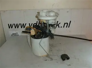 Volkswagen Passat st 1.4 TSi 2005-2010 Elec. Benzinepomp
