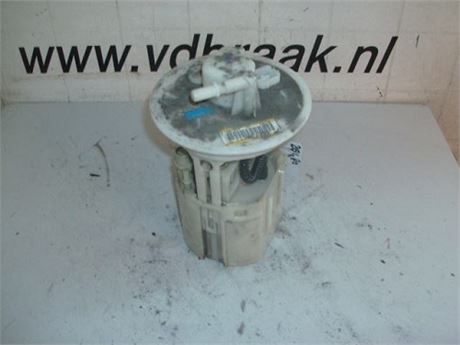 Mazda RX-8 1.3 192 PK 2003-2011 Electrische benzinepomp