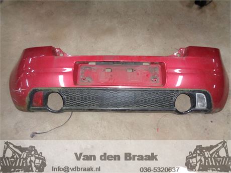 Suzuki Swift 1.6 Sport 2005-2010 Achterbumper
