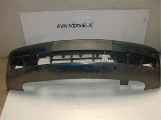 Bmw 5 Serie E39 Touring 1995-2000 Voorbumper