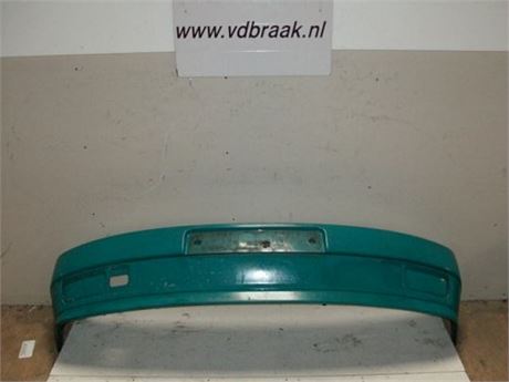 Volkswagen Caravelle 1994-1996 voorbumper