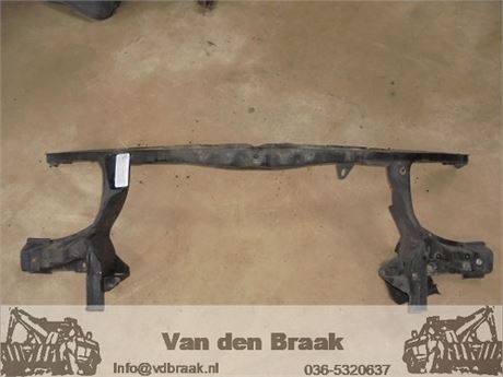 Volkswagen Transporter 2003-2009 Bovenfront