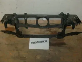 Bmw 3 serie E36 1991-1998 Voorfront