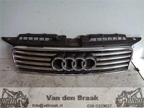 Audi A3 2003-2005 Grille
