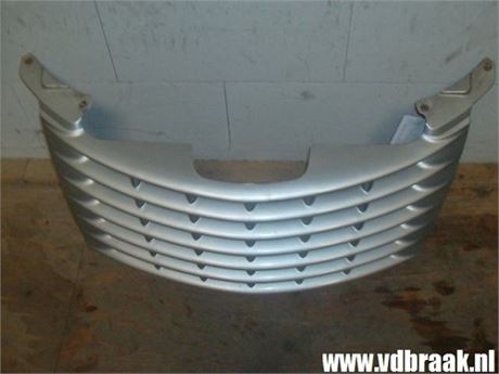 Chrysler PT Cruiser 2000-2005 Grille