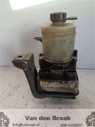 Volkswagen Fox 1.2 6V 2005-2012 Electrische stuurpomp