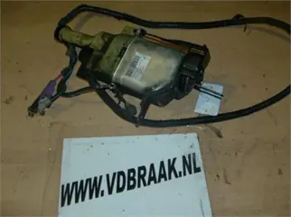Opel Astra G 1998-2004 stuurpomp