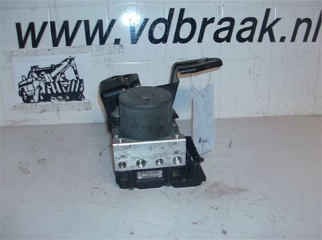 Citroen Xsara Picasso 1.6 16V 2004-2011 ABS Pomp