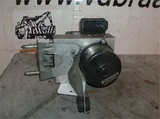 Bmw 320 Diesel E46 Sedan 1998-2001 ABS+ASC Pomp