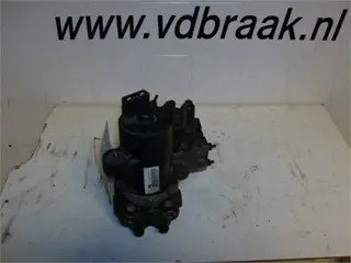 Volkswagen golf III 1991-1997 100447-07459 A.B.S pomp