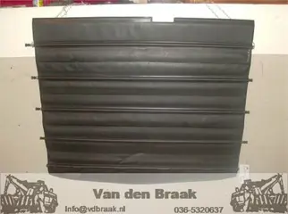 Volkswagen Golf Variant 1993-1999 Afdekhoes