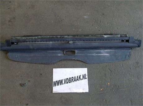 Bmw 5 Serie E39 Touring 1995-2003 Rolhoes