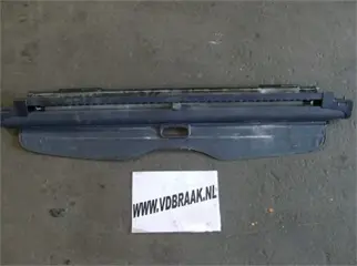 Bmw 5 Serie E39 Touring 1995-2003 Rolhoes