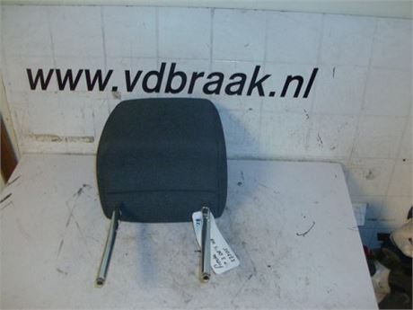 Ford Fiesta 2008-2012 Hoofdsteun links = rechts voor