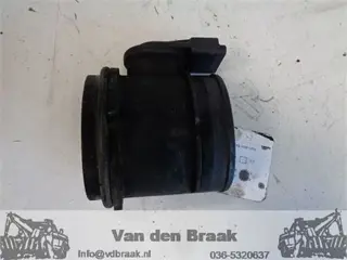 Citroen Jumpy 1.6 HDi 2007-2011 Luchtmassameter