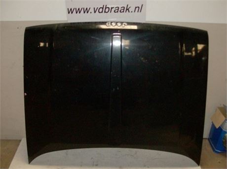 Jeep Grand Cherokee 5.2 1993-1999 Motorkap