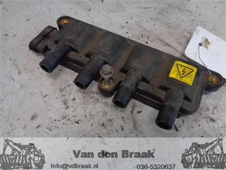 Fiat Panda 1.2 2010-2020 Disbobine