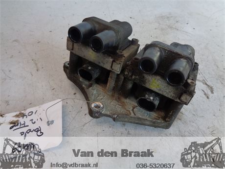 Fiat Panda 1.2 8V 2003-2012 Bobines