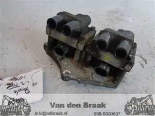 Fiat Panda 1.2 8V 2003-2012 Bobines