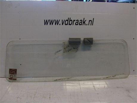 Citroen 2cv 6 Voorruit