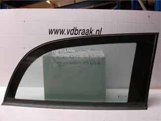 Opel Omega Caravan 1994-2003 Zijraam rechtsachter