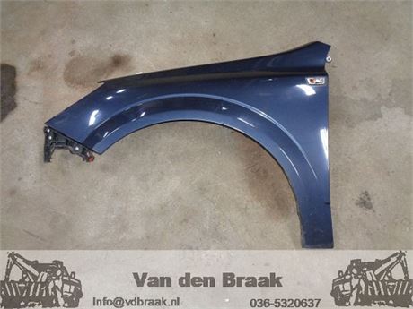 Opel Astra 2004-2012 Scherm links voor