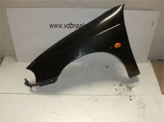Opel Tigra 1994-2004 Spatbord Links voor