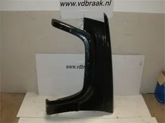 Jeep Grand Cherokee 5.2 1993-1999 Linker voorscherm